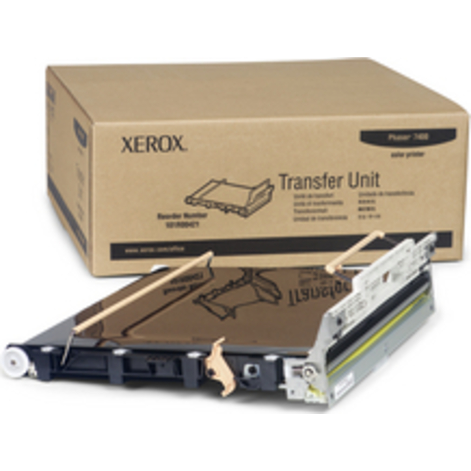 TRANSFERT UNIT PHASER 6280