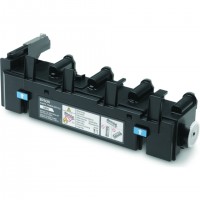 Epson Collecteur de Toner usagé (de 9 000 p en couleur à 36 000 p en Noir)