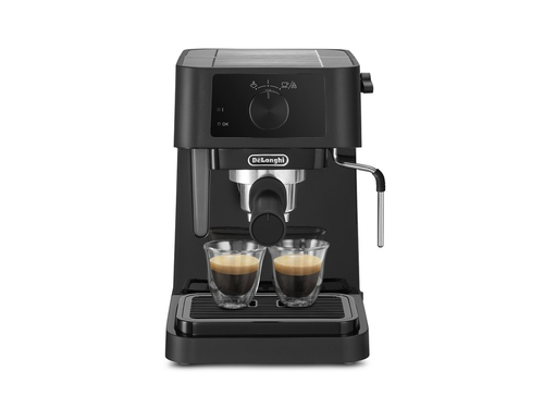 De’Longhi Stilosa Manuel Machine à café filtre 1 L