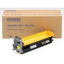 Epson Bloc photoconducteur Cyan, Magenta ou Jaune (24 000 p)