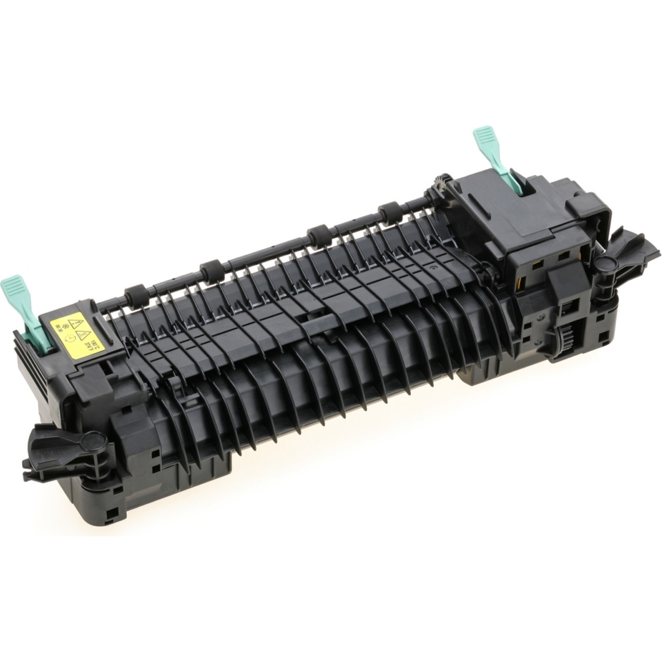 UNITE DE TRANFERT XEROX 6180 675K47084