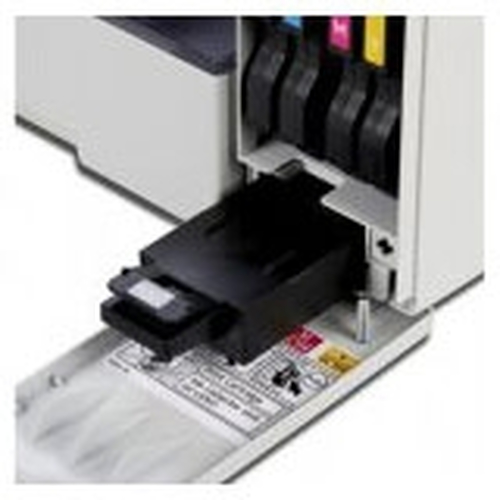 Ricoh 405700 Collecteur de toner 27000 pages