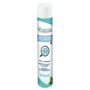 Wyritol PV21810701 nettoyant tous support 750 ml Purificateur d'air