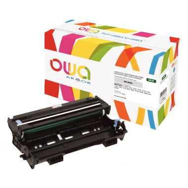 TAMBOUR BROTHER DR6000      CO