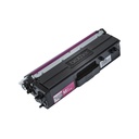 Brother Cartouche de toner TN-910M originale – Magenta