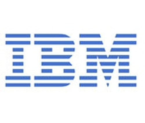 IBM 2 X 2GB PC2-3200 module de mémoire 4 Go DDR2 400 MHz ECC