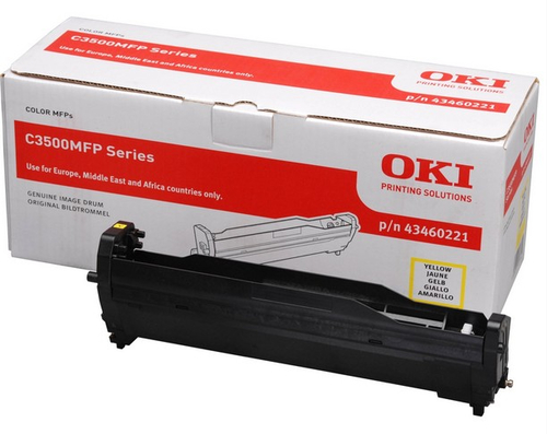 FOUR EPSON ACULASER      M2400