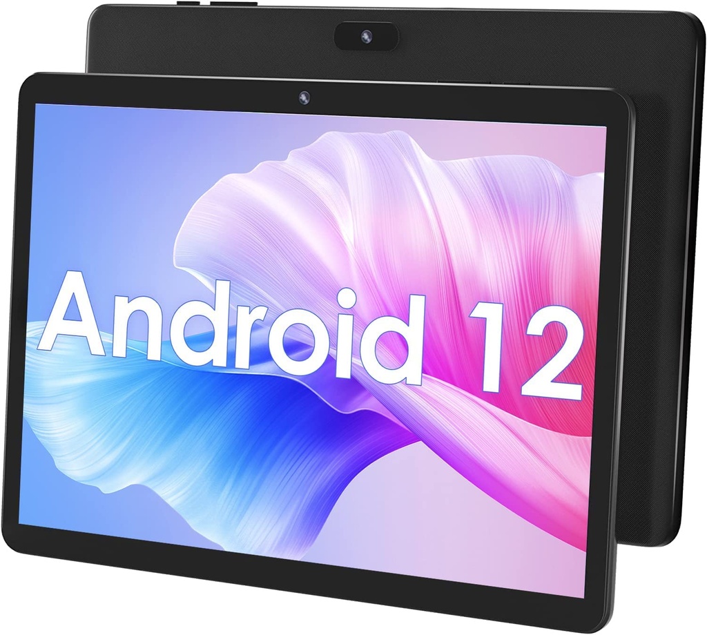 Tablette - VITRO 10.1" 
