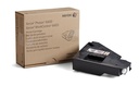 Xerox Récupérateur de toner usagé Phaser 6600/WorkCentre 6605/VersaLink C40X