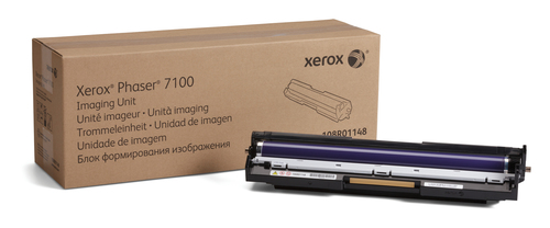 Xerox Module D'imagerie Couleur
