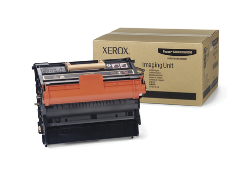 Xerox 108R00645 tambour d'imprimante Original