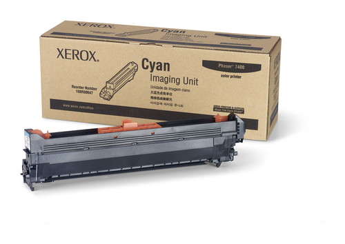 Xerox 108R00647 photoconducteur et unité de mise en image 30000 pages