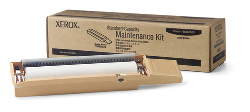 Xerox 108R00675 kit d'imprimantes et scanners