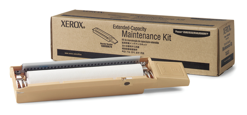 Xerox 108R00676 kit d'imprimantes et scanners