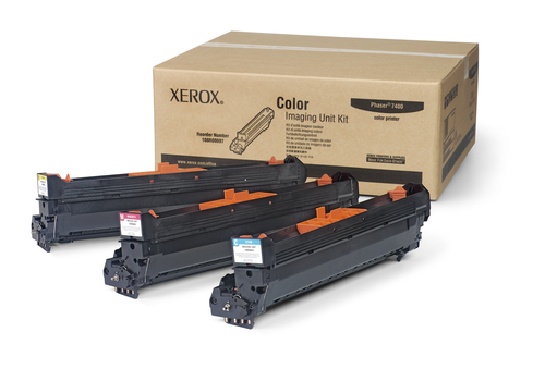 Xerox 108R00697 kit d'imprimantes et scanners