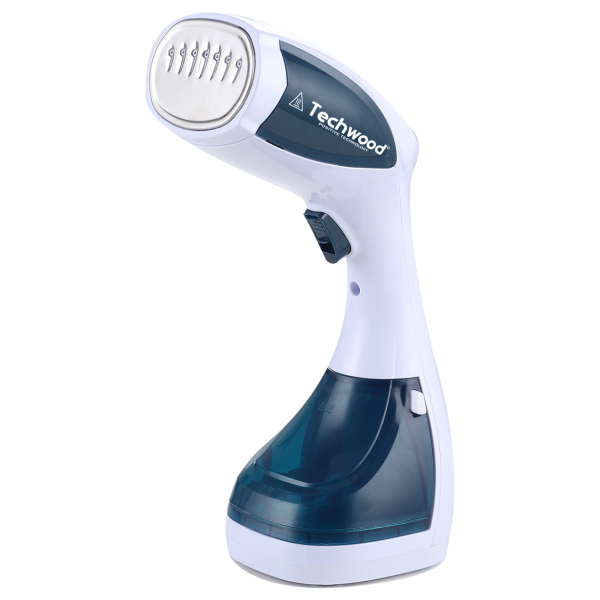 TECHWOOD Défroisseur vertical 1500w