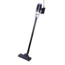 TECHWOOD Aspirateur balai filaire 2en1 600w