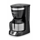 TECHWOOD Cafetière electrique