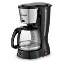 TECHWOOD Cafetiére Electrique 