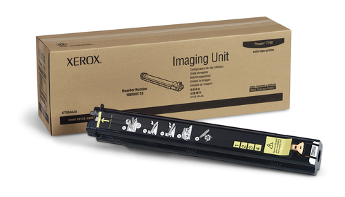 Xerox 108R00713 photoconducteur et unité de mise en image 35000 pages