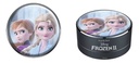 ERT Group LCDSPFROZEN004 haut-parleur portable et de fête Enceinte portable stéréo Multicolore 3 W