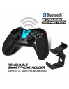 SPIRIT OF GAMER Manette Smartphone PREDATOR Wireless Bluetooth® controller