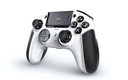 NACON Manette revolution 5 Pro - Blanc