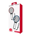 Bigben Interactive Joy-Con Tennis Rackets Kit Nintendo Switch