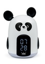 BIG BEN Reveil Veilleuse KIDS 