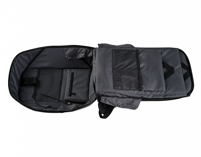 NACON PlayStation Backpack Valise de transport