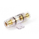 Caliber FH 569 kit de support Blanc