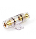 Caliber FH 569 kit de support Blanc