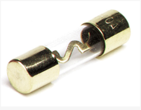 Caliber GF 30 adaptateur de puissance & onduleur