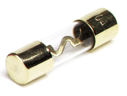 Caliber GF 30 adaptateur de puissance & onduleur