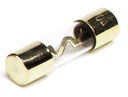 Caliber GF 30 adaptateur de puissance & onduleur
