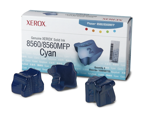 Xerox 108R00723 bâton d'encre