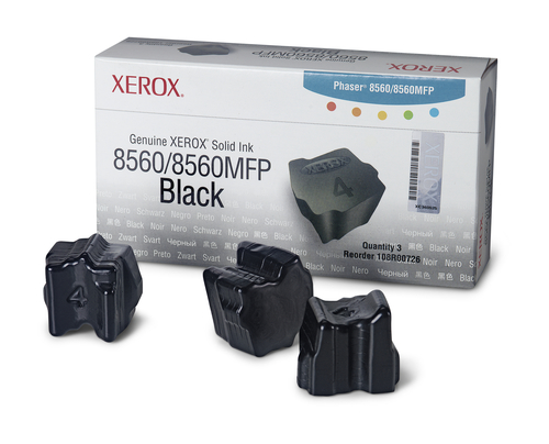 Xerox 108R00726 bâton d'encre