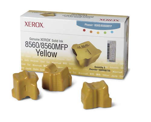 Xerox 108R00725 bâton d'encre