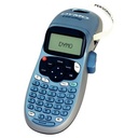 Etiqueteuse Dymo letratag plus