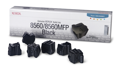 Xerox 108R00727 bâton d'encre
