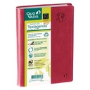 AGENDA TEXTAGENDA EQUO RGE SC