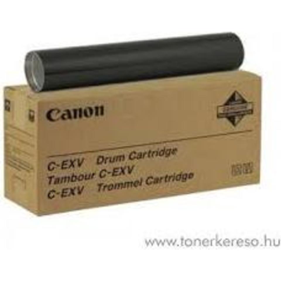 TAMB CANON CEXV38/39 IR 4025I 4035I/4045I/4051I