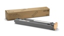Xerox Cartouche Recuperateur