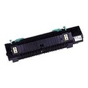Konica Minolta 9960A1710495002 unité de fixation (fusers) 100000 pages