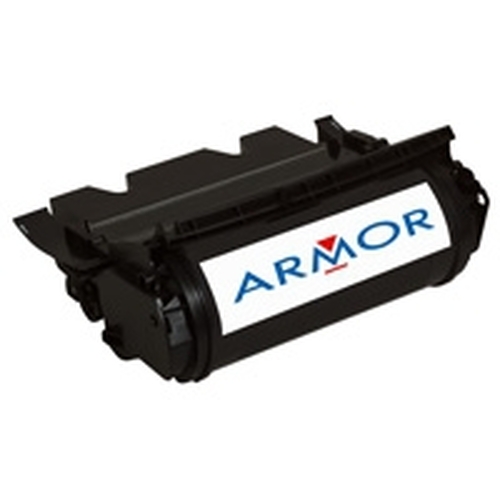 Armor K12007 Cartouche de toner Noir