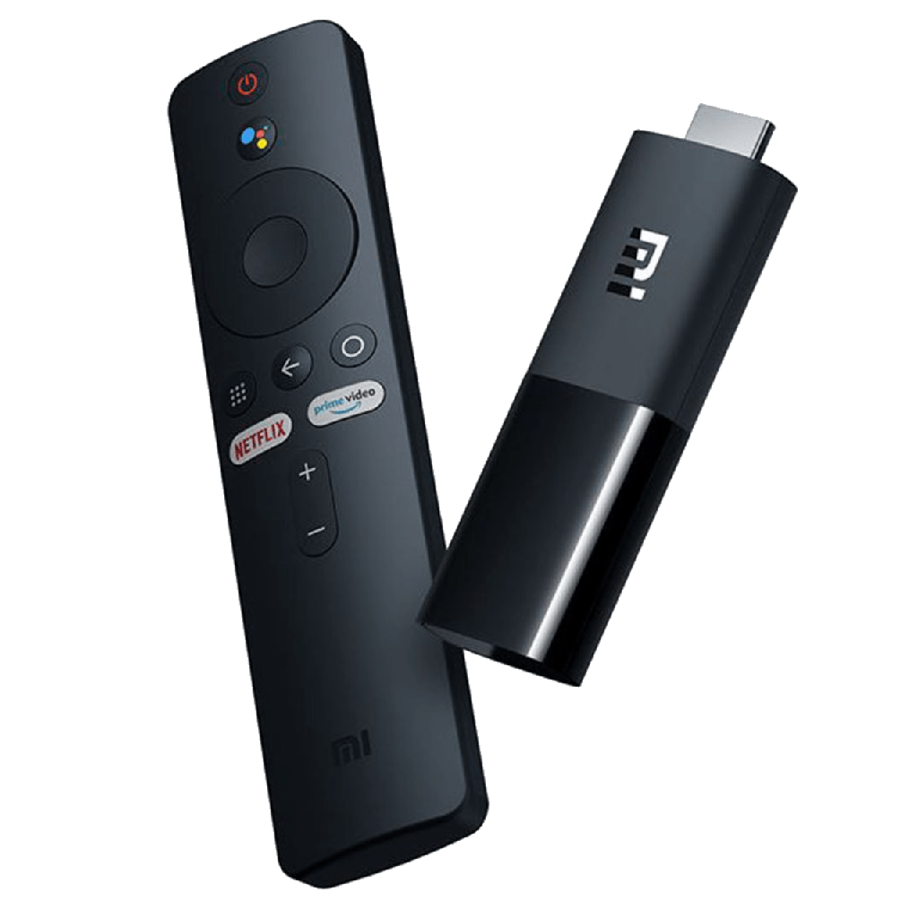 XIAOMI Mi TV Stick