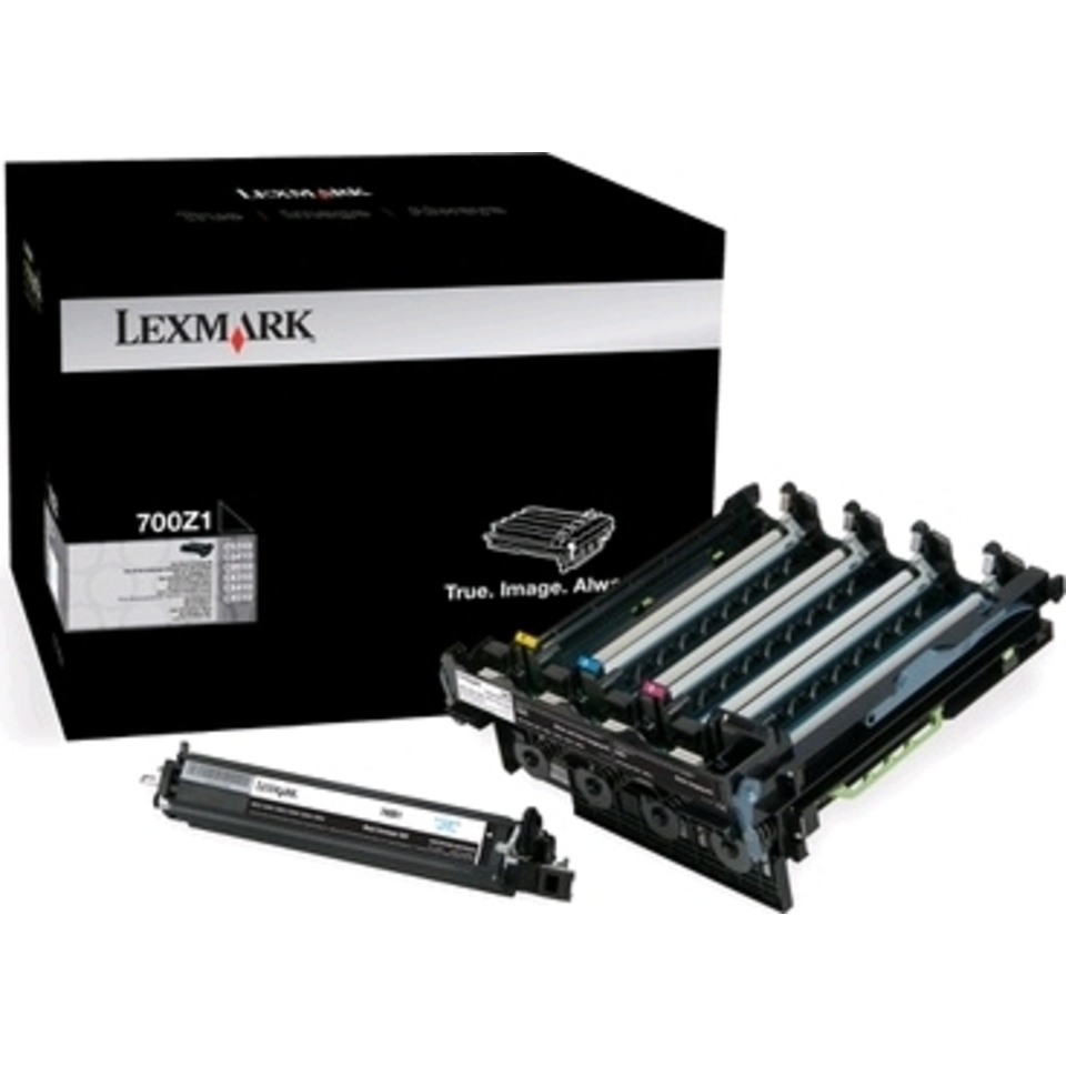 Lexmark 700Z1 Original