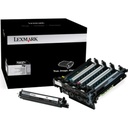 Lexmark 700Z1 Original