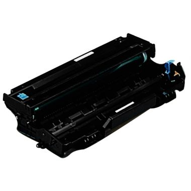 Tambour DR 7000 noire à la marque pour imprimante BROTHER.