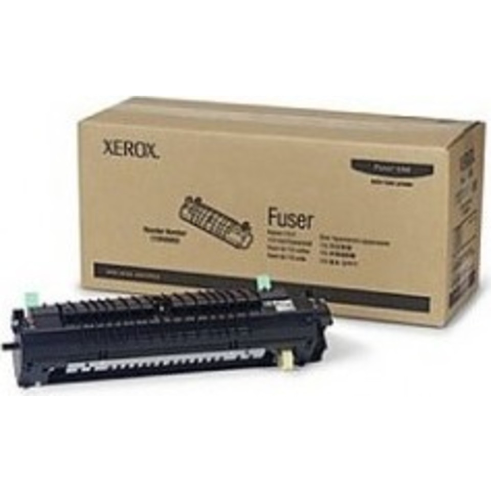 FUSER XEROX P/PHASER 6130 675K65664